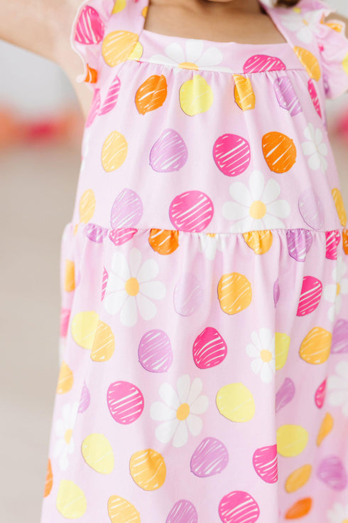 daisy-doodles-ruffle-cross-back-dress Mila &  Rose - Sophia's Style--4T--3